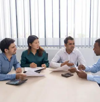 mise à disposition personnel